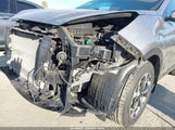 Kia Sportage Lx KNDPM3AC6L7801881 fotografie