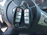 Nissan Maxima 3.5 S 1N4AA5AP9DC805791 снимка