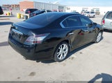 Nissan Maxima 3.5 S 1N4AA5AP9DC805791 снимка