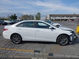 Toyota Camry Se 4T1BF1FK0HU378177 снимка