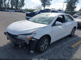 Toyota Camry Se 4T1BF1FK0HU378177 снимка