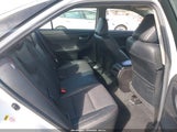 Toyota Camry Se 4T1BF1FK0HU378177 снимка