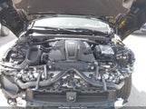 Porsche Macan S WP1AG2A50SLB42273 photo