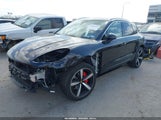 Porsche Macan S WP1AG2A50SLB42273 снимка