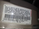 Toyota Camry Le V6 JT2BF22K510342068 photo
