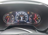 Chevrolet Blazer Awd Rs 3GNKBKRS7MS500391 снимка