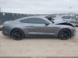 Ford Mustang Ecoboost Fastback 1FA6P8TH4M5148284 снимка