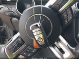 Ford Mustang Ecoboost Fastback 1FA6P8TH4M5148284 снимка