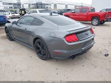 Ford Mustang Ecoboost Fastback 1FA6P8TH4M5148284 снимка