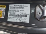 Ford Mustang Ecoboost Fastback 1FA6P8TH4M5148284 снимка