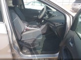 Ford Escape Se 1FMCU0GX6FUA19587 снимка