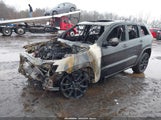 Jeep Grand Cherokee Laredo X 4X4 1C4RJFAG6MC768699 fotografie