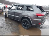 Jeep Grand Cherokee Laredo X 4X4 1C4RJFAG6MC768699 снимка