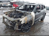 Jeep Grand Cherokee Laredo X 4X4 1C4RJFAG6MC768699 fotografie