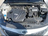 Kia Optima Lx KNAGM4A7XF5571574 снимка
