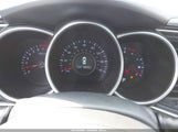 Kia Optima Lx KNAGM4A7XF5571574 снимка