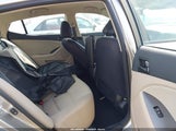 Kia Optima Lx KNAGM4A7XF5571574 снимка