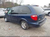 Dodge Grand Caravan Sxt 2D4GP44L35R585680 fotografie