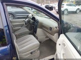 Dodge Grand Caravan Sxt 2D4GP44L35R585680 fotografie