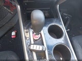 Nissan Altima 2.5 S 1N4AL3AP2EC132312 снимка