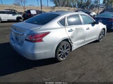Nissan Altima 2.5 S 1N4AL3AP2EC132312 снимка