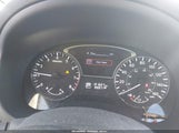 Nissan Altima 2.5 S 1N4AL3AP2EC132312 снимка