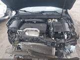 Chevrolet Malibu 1Lz 1G11H5SA1DU114953 photo