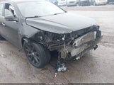 Chevrolet Malibu 1Lz 1G11H5SA1DU114953 fotografie