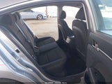 Hyundai Elantra Sel 5NPD84LF5LH600327 снимка