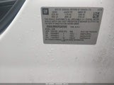 GMC Terrain Sle-2 2GKALREK2F6297383 снимка