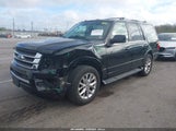 Ford Expedition Limited 1FMJU2AT4HEA69927 снимка