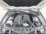 BMW 535I xDrive WBA5B3C55FD546333 снимка