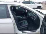BMW 535I xDrive WBA5B3C55FD546333 снимка