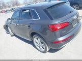 Audi Q5 Premium Plus 45 Tfsi Quattro S Tronic WA1BNAFY1L2073359 photo