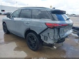 Infiniti Qx60 Sport Awd 5N1AL1FW3TC348922 photo