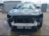 Infiniti Qx60 Sport Awd 5N1AL1FW3TC348922 photo
