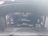 Infiniti Qx60 Sport Awd 5N1AL1FW3TC348922 снимка