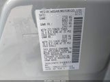 Infiniti Qx60 Sport Awd 5N1AL1FW3TC348922 снимка