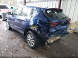 Nissan Rogue Sport Sv Awd Xtronic Cvt JN1BJ1CW4LW376300 снимка