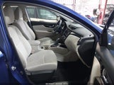 Nissan Rogue Sport Sv Awd Xtronic Cvt JN1BJ1CW4LW376300 снимка