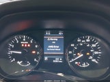 Nissan Rogue Sport Sv Awd Xtronic Cvt JN1BJ1CW4LW376300 снимка