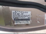 Lincoln Continental 1LNLM97V8SY681113 снимка
