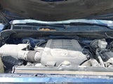 Toyota Tundra Sr5 5.7L V8 5TFEY5F11EX165758 снимка
