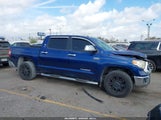 Toyota Tundra Sr5 5.7L V8 5TFEY5F11EX165758 снимка
