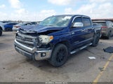 Toyota Tundra Sr5 5.7L V8 5TFEY5F11EX165758 fotografie
