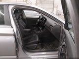 Volkswagen Jetta 1.5T Sel 3VWGM7BU5NM033055 снимка