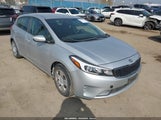 Kia Forte Lx KNAFK5A82H5697334 fotografie