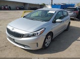Kia Forte Lx KNAFK5A82H5697334 снимка