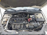 Ford Fusion Se 3FAHP0HA7AR260849 снимка