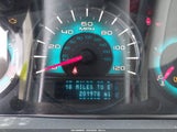 Ford Fusion Se 3FAHP0HA7AR260849 снимка